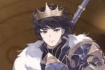 Fate Fantasy Tier List and Reroll Guide with All the Heroes Ranked with LDPlayer 9 – November 2023
