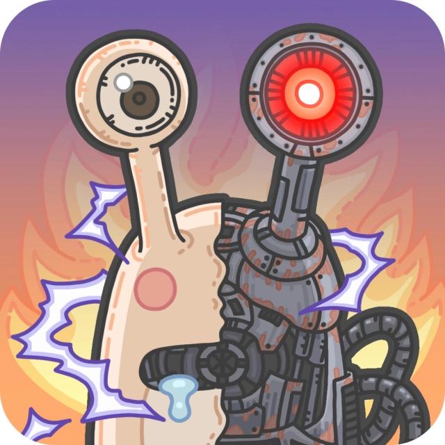 Super Snail โค้ดรางวัลพิเศษสำหรับ LDPlayer
