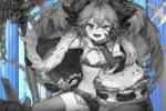 Lista de Niveles de Isekai: Slow Life  – Los Mejores Personajes para Elegir (Enero de 2024)