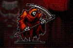 Vampire Survivors Tier List for Selecting a Best Warrior