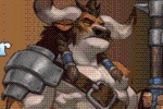 Defense Derby Tier List – Select Your Best Characters in November 2023