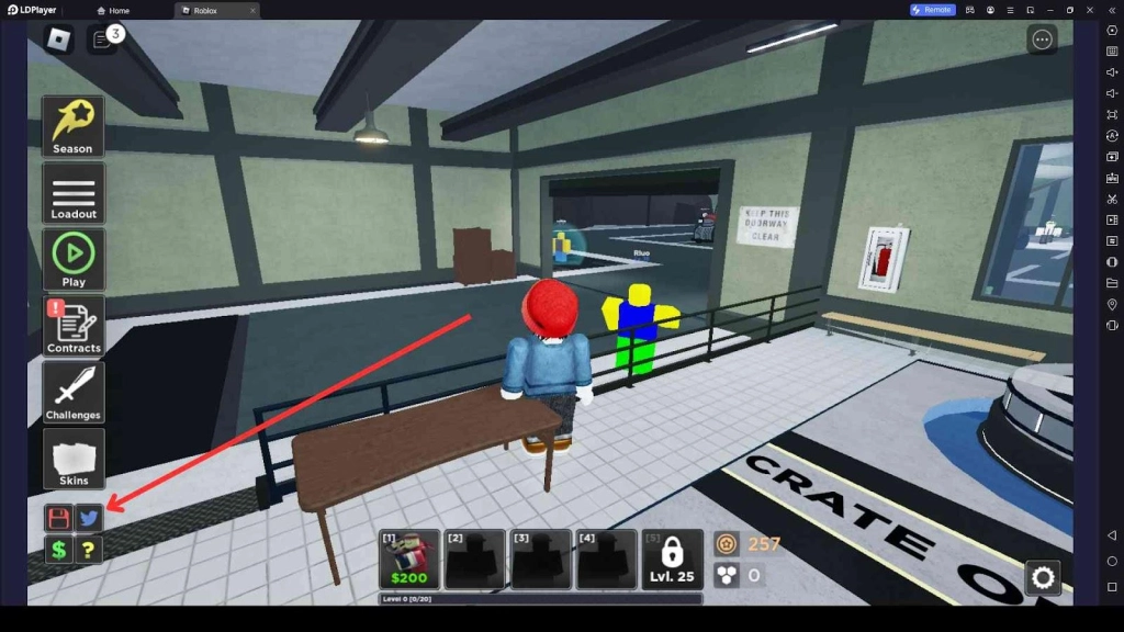 Roblox Tower Blitz Codes: Unite and Conquer - 2023 July-2