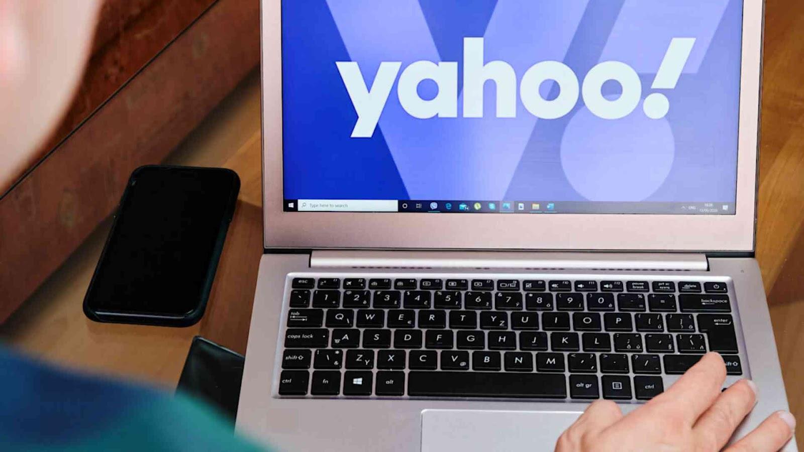 Top Yahoo Videos Downloader in 2023