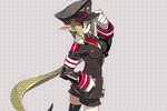 Disgaea RPG Tier List for the Best Heroes -November 2023