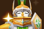 Summoners War: Chronicles Which Monster to Grow on Early - Top Picks
