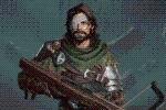 Dragonheir: Silent Gods Tier List in November 2023 – The Best Characters to Choose