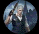 Nations of Darkness Tier List for Your Best Heroes –November 2023