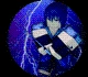 Roblox Anime Dimensions Tier List to Find the Best Characters -November 2023