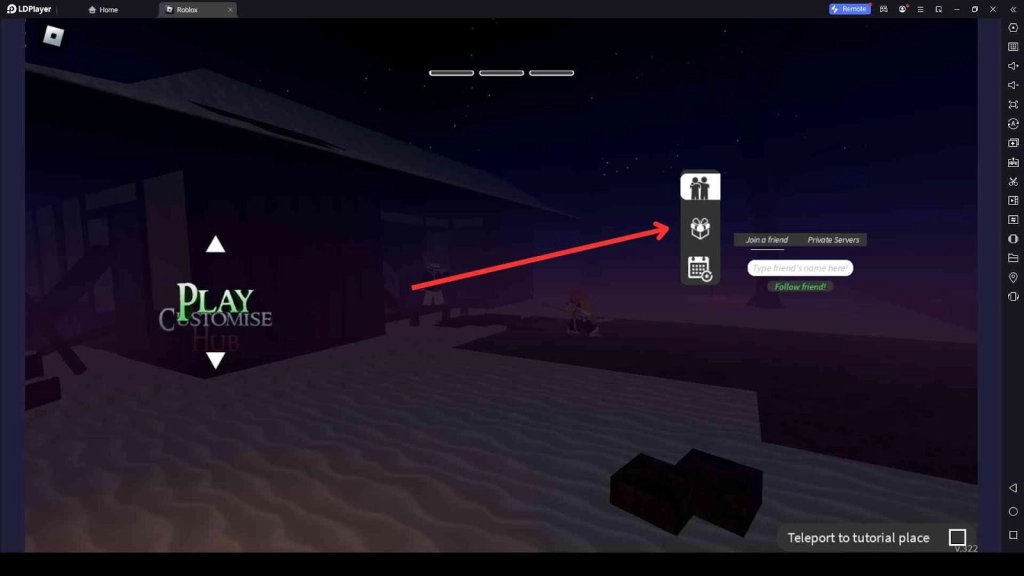 Roblox Project Slayers Codes: Unleash Your Slayer Powers - 2023 November