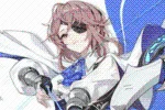 Higan: Eruthyll Tier List for the Best Heroes - April 2023-18
