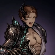 『HƯỚNG DẪN』Tier list / Bảng xếp hạng nhân vật Brown Dust II