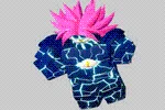 Roblox Anime Fighting Simulator Tier List of Champions - March 2023-20