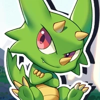 Streamwalker: Tribes Tier List for the Best –November 2023