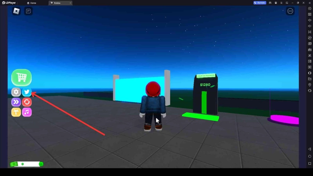 Roblox Airport Tycoon Codes: Elevate Your Airport Empire - 2023 November