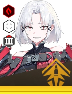 『HƯỚNG DẪN』Đề xuất đội hình Goddess of Victory: NIKKE