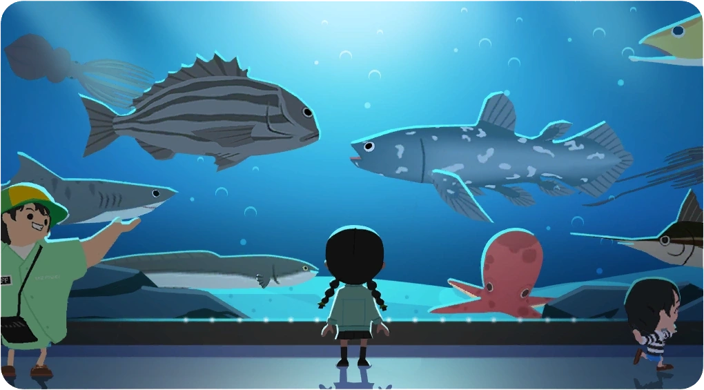 Hướng dẫn auto câu cá Play Together VNG nhiều tài khoản trên PC