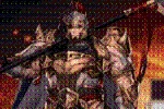 Eternal Three Kingdoms Tier List – Guide to the Mightiest Heroes in November 2023