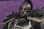 Kingdom Heroes - Tactics Tier List in November 2023 - The Best Heroes to Choose From