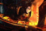 Limbus Company Tier List of Characters - November 2023 for All New Players