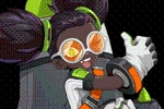 Omega Strikers Tier List for the Best Characters -November 2023