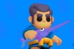 Clash Mini Tier List – Who are the Best Heroes to Choose