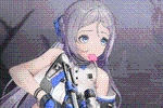 GODDESS OF VICTORY NIKKE Tier List –November 2023