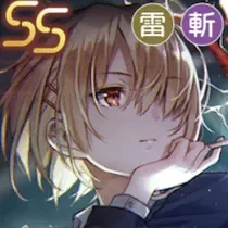 [공략] 헤븐 번즈 레드 리세마라 티어표