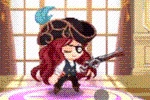 Airship Knights Tier List and Reroll Guide for all The NewbiesNovember 2023