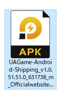 没入度MAXのモバイル向け次世代タクティカルFPS『Arena Breakout』日本向けクローズドベータテストを3月9日（木）より実施！ただいま参加者募集中！撃って！奪って！脱出せよ！
