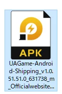 没入度MAXのモバイル向け次世代タクティカルFPS『Arena Breakout』日本向けクローズドベータテストを3月9日（木）より実施！ただいま参加者募集中！撃って！奪って！脱出せよ！