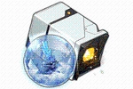 Honkai: Star Rail – Full Guide on Relics to Make You Powered Up