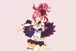 Disgaea RPG Tier List for the Best Heroes -November 2023