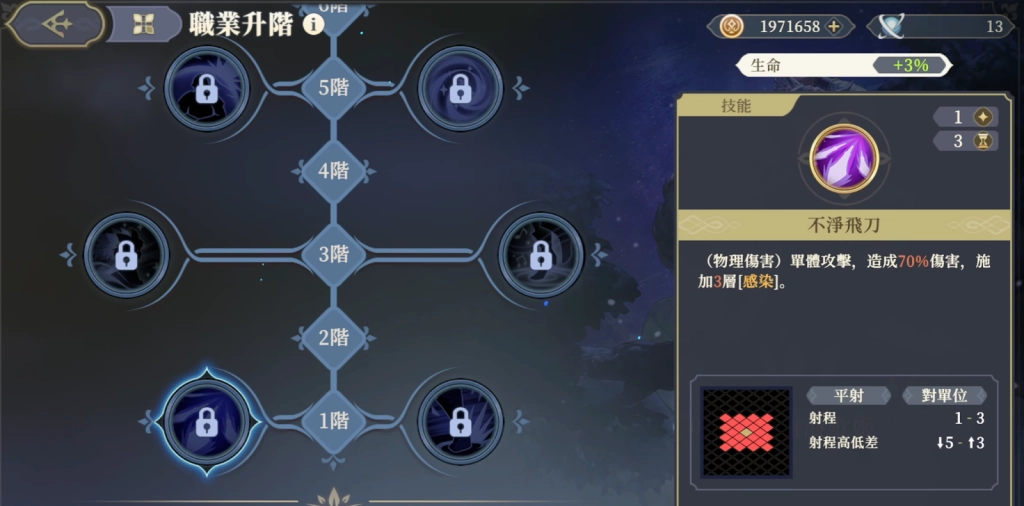 【攻略】《鈴蘭之劍》全新角色諾諾薇兒介紹&攻略