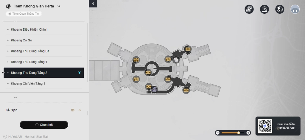 『HƯỚNG DẪN』HONKAI: STAR RAIL Mẹo Nhận Full Rương Quà & Heo Đất