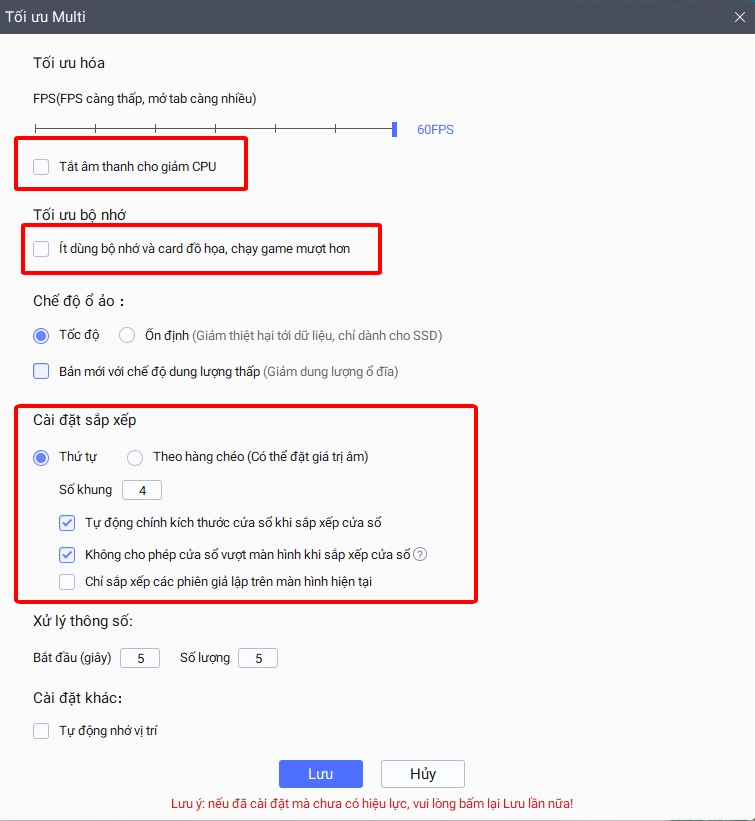 『HƯỚNG DẪN』Reroll CUỘC CHIẾN SINH TỒN nhiều tài khoản nhanh và chuẩn nhất