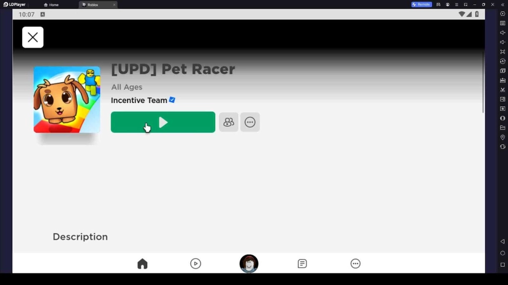 Roblox Pet Racer Codes: Unleash and Conquer - 2023 November