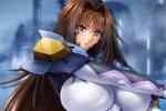 Taimanin RPG Extasy Tier List for the Best in November 2023