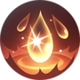 『HƯỚNG DẪN』THIÊN DỤ giới thiệu phái Quang Nhẫn. Cách build và chiến lược PvE, PvP / PK