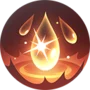 『HƯỚNG DẪN』THIÊN DỤ giới thiệu phái Quang Nhẫn. Cách build và chiến lược PvE, PvP / PK