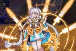 Legend of Fighters: Duel Star Tier list – Selecting the Best Fighters to the Best Line Up