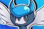 Streamwalker: Tribes Tier List for the Best – January 2023-11
