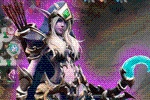 AutoChess MOBA Tier List for the Best Heroes –November 2023