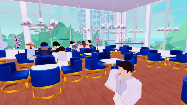 Roblox My Restaurant Codes for Free Rewards in November 2023