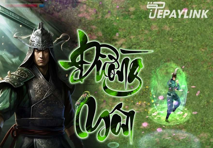 Kiếm Hiệp Tình 2 Mobile: Tổng Quan Và Hướng Dẫn Lựa Chọn Môn Phái