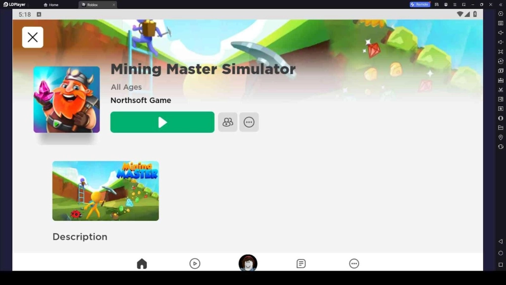 Roblox Mining Master Simulator Codes: Dig Deep for Rewards - 2023 November