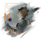 Reverse: 1999 Psychube Guide: How to Equip and Optimize Your Arcanist