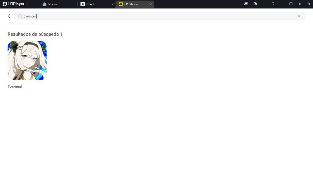 ¿Cómo descargar y jugar Eversoul en PC (Emulador)?