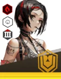 《勝利女神:妮姬》首抽刷取教學|橫屏視角設定|120FPS高幀率設定|T0妮姬推薦榜單