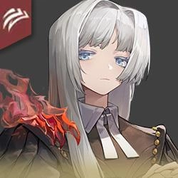 Reverse: 1999: Tier list (BXH nhân vật)