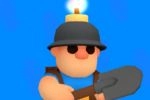 Clash Mini Tier List – Who are the Best Heroes to Choose